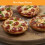 High Street TV Air Whirl Crisper -  Air Frying Lid 11