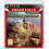Playstation MotorStorm Essentials | Sony PlayStation 3 | Video Game 1