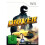 Nintendo Driver San Francisco German Box | Nintendo Wii | Video Game 1