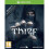Xbox Thief Italian Box | Microsoft Xbox One | Video Game 1