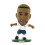 Creative Soccerstarz England Kyle Walker New Kit Figures 1