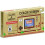 Nintendo Nintendo Switch Super Mario Game & Watch (#) 1