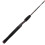(6' 1/8-1/2) Shakespeare Ugly Stik GX2 Spinning Rods 1