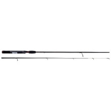 (9' 15-60g) Shakespeare Ugly Stik GX2 Spinning Rods