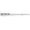 (9' 15-60g) Shakespeare Ugly Stik GX2 Spinning Rods 1