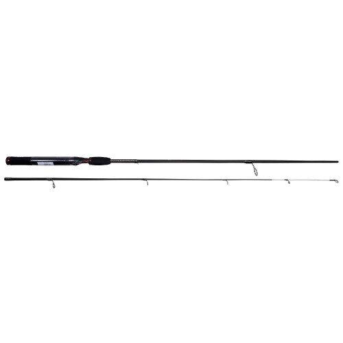 (9' 15-60g) Shakespeare Ugly Stik GX2 Spinning Rods