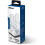 Polnilna postaja TRUST GXT 254 Duo za PS5 8