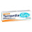 TORMENTILE BABY Ointment for diaper rash - 20g 1