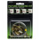 Kit de Suspension Hangman Hanger 100 lb. 45 pièces. 3