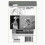 Hangman Quakehold Museum Putty - Stop Items Sliding/Moving 2