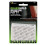 Hangman Quakehold Museum Putty - Stop Items Sliding/Moving 1