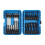 BlueSpot Bluespot 26pc Adaptor Impact Bit Holder Socket Set Drill Nut Driver Screwdriver 14125 2