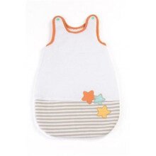 Baby Sleep Sack 15”