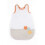 Baby Sleep Sack 15” 1