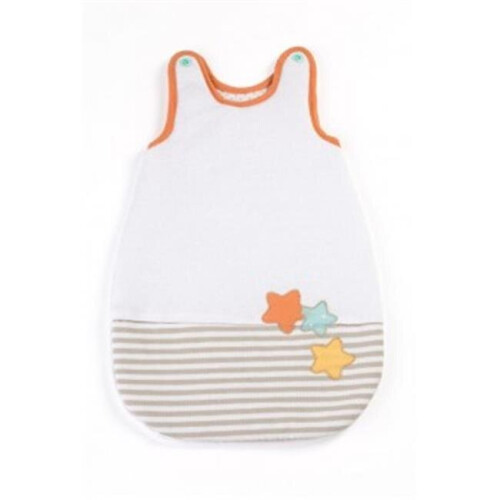 Baby Sleep Sack 15”