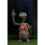 NECA ET Ultimate Deluxe E.T. 40th Anniversary 55079 NECA Light up chest 7