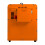 T-Mech T-Mech Diesel Generator Stromerzeuger Einphasig 230V - Geräuschlos 2