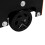 T-Mech (Three) Silent Diesel Generator ATS Electric Portable 5