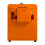 T-Mech (Three) Silent Diesel Generator ATS Electric Portable 2
