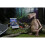 NECA ET Ultimate Deluxe E.T. 40th Anniversary 55079 NECA Light up chest 4