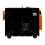 T-Mech T-Mech Diesel Generator Stromerzeuger Einphasig 230V - Geräuschlos 3