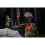 NECA ET Ultimate Deluxe E.T. 40th Anniversary 55079 NECA Light up chest 5
