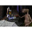 NECA ET Ultimate Deluxe E.T. 40th Anniversary 55079 NECA Light up chest 6