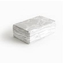 Yoga Block Marble Effect Non Slip EVA Foam Brick Pilates Stretching
