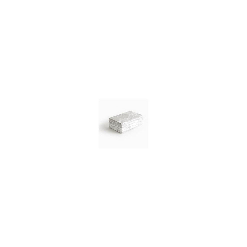 Yoga Block Marble Effect Non Slip EVA Foam Brick Pilates Stretching