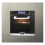 Kaiser Kaiser La Perle TFT Display Black Electric Oven | Air Fryer Function 2