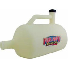DC006 5 gal 20 Liter Refueling Vent Bottle & Cap