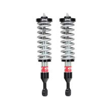 Eibach E86-82-007-01-20 2.0 Front Pro-Truck Coilover for 2016-2020 Toyota Tacoma 2WD & 4WD