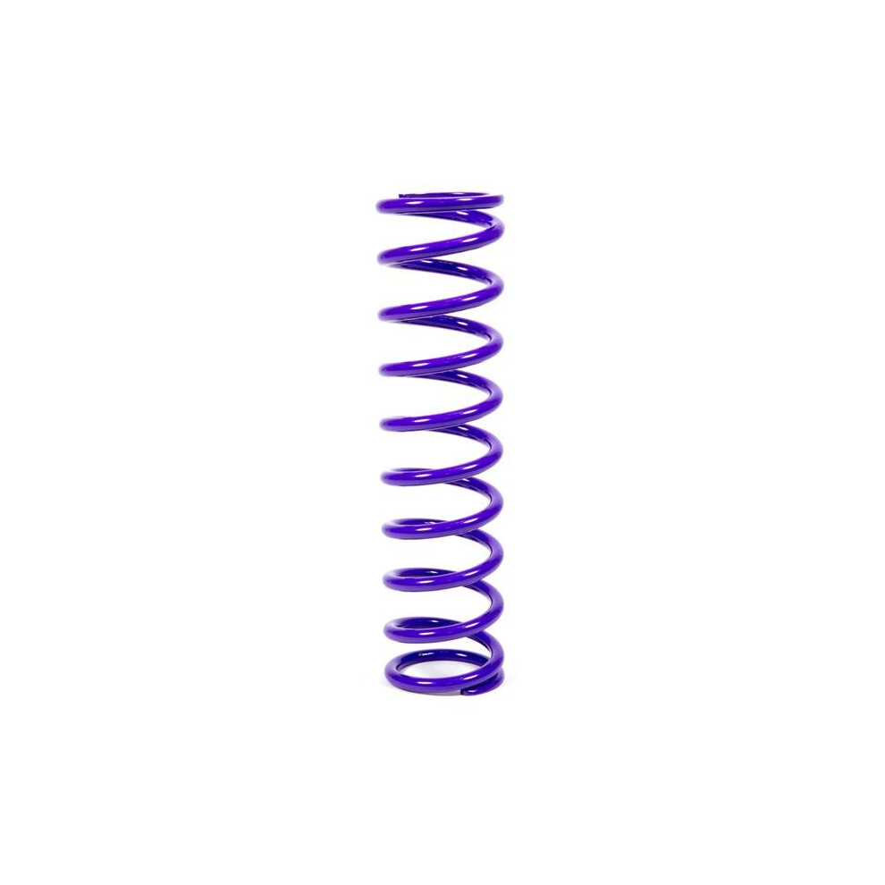 Dra.l10.1.875.150 1.875 In. Coilover Coil Spring - 150 Lbs 753678597821