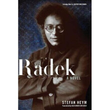 Radek