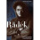 Radek 1