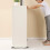 Pack of 2 Heavy Duty Washing Machine Tumble Dryer Rollers Trolley 10
