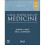Cecil Essentials of Medicine Cecil Medicine 1