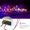 AC - DC 12V 20A 240W Voltage Transformer Switch Power Supply Converter 8