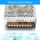 AC - DC 12V 20A 240W Voltage Transformer Switch Power Supply Converter 6