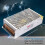 AC - DC 12V 20A 240W Voltage Transformer Switch Power Supply Converter 3