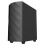 Refurbished Gaming PC Computer Intel Quad Core i5 8GB DDR3 500GB HDD WINDOWS 10 4