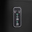 Cooks Professional Cooks Professional 2.2L Ice Maker | 14kg / 24h | Black 5