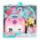 Kindi Kids Doctor's Bag 2
