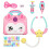 Kindi Kids Doctor's Bag 3