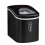 Cooks Professional Cooks Professional 2.2L Ice Maker | 14kg / 24h | Black 1