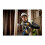 DeWalt Dewalt 18V XR Brushless G3 Combi Hammer Drill Driver Kit 7