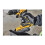 DeWalt Dewalt 18V XR Brushless G3 Combi Hammer Drill Driver Kit 3