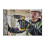 DeWalt Dewalt 18V XR Brushless G3 Combi Hammer Drill Driver Kit 5