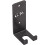 (1 Bar Storage Rack) GYM MASTER Vertical Wall Mounted Olympic 2" Barbell Storage Hanging Rack 1