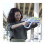 Nerf Nerf Hyper Rush 40 Pump Action Blaster & 30 Nerf Hyper Rounds Toy Gun 7